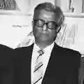 Muzaffar Ali Syed