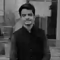 Raj Bajpai