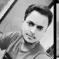 Atul Maurya