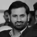Fakhr Abbas