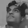 Mohd Ashraf Rehman