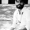 BR SUDHAKAR