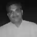 Saeed Raja
