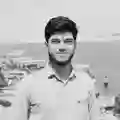 Yaduvanshi Shubham