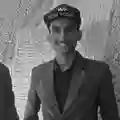 Vikas Sanwa
