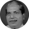 Manzoor Hashmi