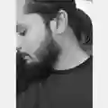 Bittu khan