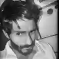 Shashank Shekhar Pathak