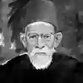 Akbar Allahabadi