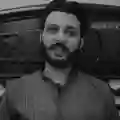 Saad Zaigham
