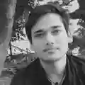 Pushpendra Mishra
