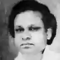 Javed Nasir