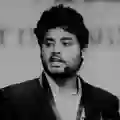 Salman Zafar