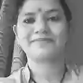 Shubha Shukla Mishra Adhar