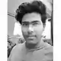 Arhat