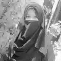 Sofiya shaikh srm
