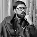 Sahir Baltistani