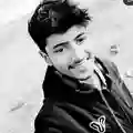 Ankush Verma