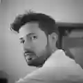 Chetan Dadhich