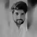 Rehan Mirza