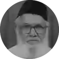 Jaafar Sahni