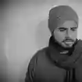 Anmol rana