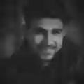 Mohsin Ahmad Khan