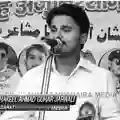 Tauqeer jarwali