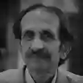 Basir Sultan Kazmi