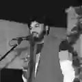 Madhyam Saxena