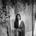 Amrita Rai