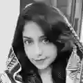 Zehra Shah