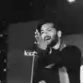 Abhishek Srivastava virral