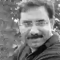 Inam Nadeem