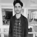 Ritesh kumar