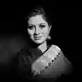 Ankita Singh