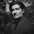 Jaan Nisar Akhtar