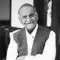 Anwar Masood