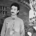 Shiv Ramesh Kak 'Hosh'