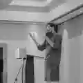 Mohammad Aquib Khan