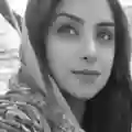 Sabahat Urooj