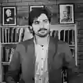 Zia Mazkoor