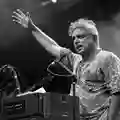 Piyush Mishra