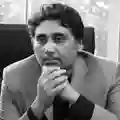 Ammad Azhar