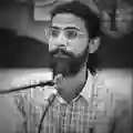 Abbas Qamar
