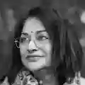 Deepti Mishra