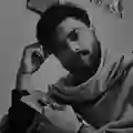 Satyam kumar singh