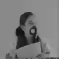 Mehnaz Mansoori