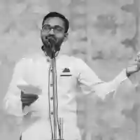 Rohit Asthana Prabhav
