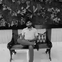 Shivang Tiwari